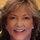 nanci_booth
