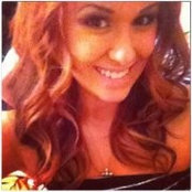 Michellina DeMarco's photo