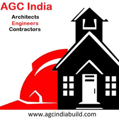 AGC India
