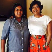 Prenisha Naicker's photo