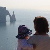 Emmanuelle Fengler's photo