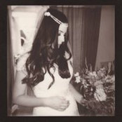 Chantelle Briscoe's photo