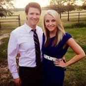 Maddie Davis's photo