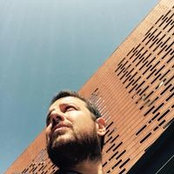 Engin Bilgin's photo
