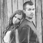 Emily Lowman's photo