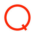 Q Architects's profile photo

