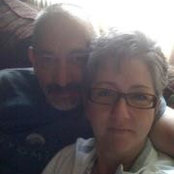 Phyllis Fernandez-McCarthy's photo