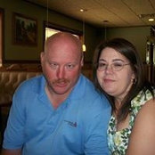 Barney David Hutcheson's photo