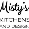 Misty's Kitchens and Design's profile photo