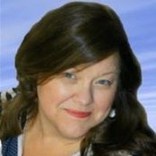 gale surratt's photo