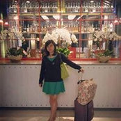 Lili Athene's photo