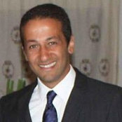 Muhammad Saids foto