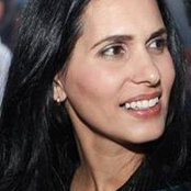 רינת גולן- רון's photo