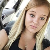 Alexis Coman's photo