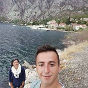 Foto de Ангела Богдановска
