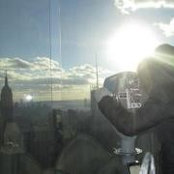Foto von Claire Grady