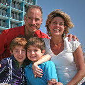Stephan Grillo's photo