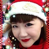 Tiffany Sung's photo