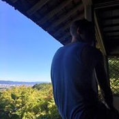 Foto von Romain Brd