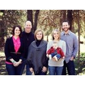 Kathy Wright's photo