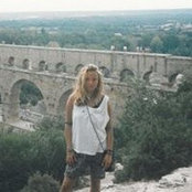 Nicole Leprix's photo