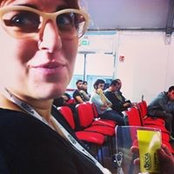 Anna Benedetto's photo
