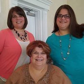 April Domenico-Tabachri's photo