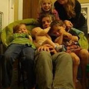 Wrens Clark's photo