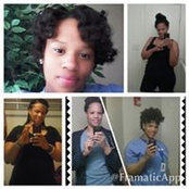Simone Lemay's photo