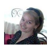 Jeannine Thomas Gauthier's photo