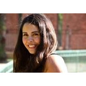 Barbara Misleh's photo