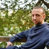 Daniel Kurs foto