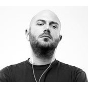 Federico Fornasari's photo