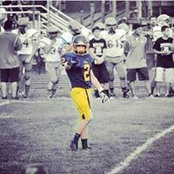 Jason Bressler's photo