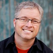Jeremy Pope's photo