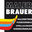 Maler Brauer Gmbh & Co.Kg