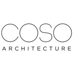 COSO architecture