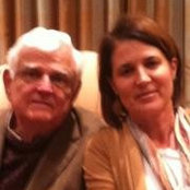 Foto von Donna Deibel Barry