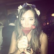 Ellie Lynch's photo