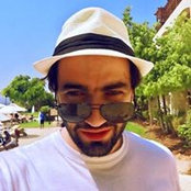 Foto von Mutaz Hammoudeh