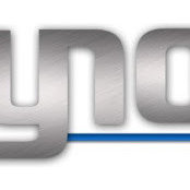 BYNOX Lda's photo