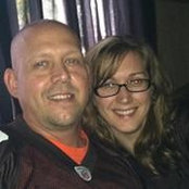 Amy Modic's photo