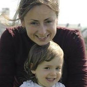 Foto von Anna Bennett