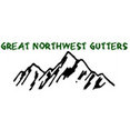 Great Northwest Gutters's profile photo
