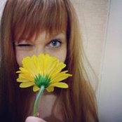 Настя Жердева's photo