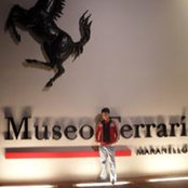 Tomas Rodriguez's photo