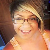 Brittany Bundren's photo