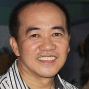Manuel Obreros foto