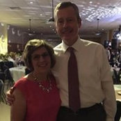 Leslie Shalda's photo