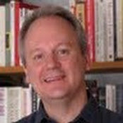 Foto von Goetz Veser